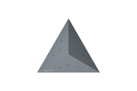 Triangle 24.8