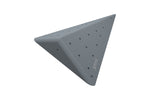Asymmetric Flat Sided Triangle 24.36.6 Left - 360 view