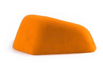 Pillows Feature - side view