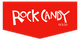 Rock Candy Holds logo