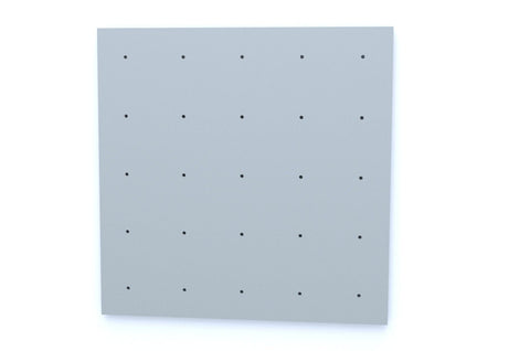 Wall Panel - Square