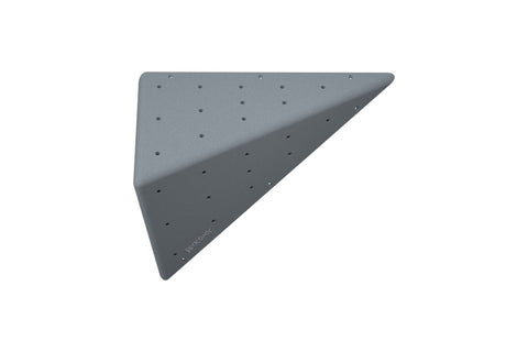 Asymmetric Flat Sided Triangle 24.36.12 Left