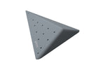 Asymmetric Flat Sided Triangle 24.36.6 Right - 360 view